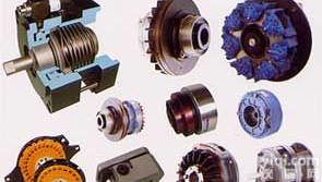 日本旭精工气动<em>离合器</em>;ASAHI<em>离合器</em>;旭精工<em>离合器</em>;ASAHI株式会社总经销