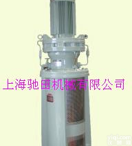 fuji<em>搅拌机</em>,<em>日本</em>FUJI<em>搅拌机</em>