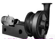 ANT送风机,ANT耐热风机,ANT高压风机,ANT风机，日本ANT代理