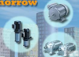 进口机械/日本电机/<em>风机</em>/<em>编码器</em>