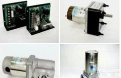 Sawamura<em>电机</em>;泽村<em>电机</em>;Sawamura直流<em>电机</em>;ZG<em>代理</em>