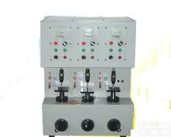 <em>连接器</em><em>寿命试验机</em>
