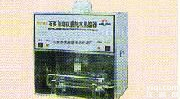 1810-B全自动双重<em>石英</em>高纯水<em>蒸馏器</em>