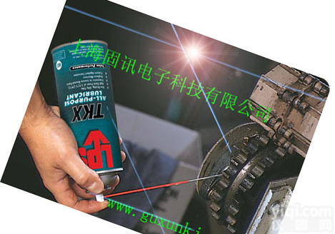 LPS、渗透松锈剂、<em>润滑剂</em>、多功能渗透松锈剂及<em>润滑剂</em>、LPS02016 