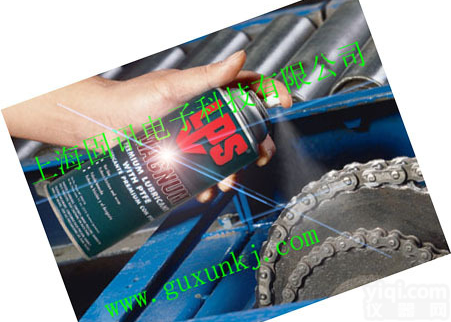 LPS、<em>润滑剂</em>、高级含特氟纶<em>润滑剂</em>、PTFE添加剂、LPS00616 