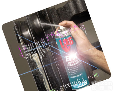 LPS、<em>清洁剂</em>、工业去<em>油剂</em>、去<em>油剂</em>、工业<em>清洗剂</em>、LPS01820