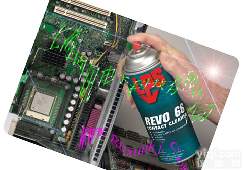 LPS、<em>清洁剂</em>、电子<em>清洁剂</em>、接点<em>清洁剂</em>、不然电子接点<em>清洁剂</em>、LPS04416 