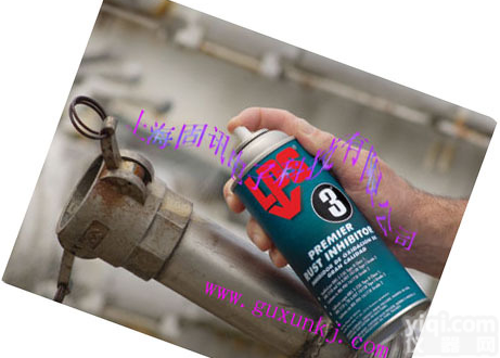 LPS、<em>防腐剂</em>、腐蚀YZ剂、高级<em>防腐剂</em>、LPS00316 