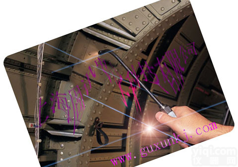 LPS、<em>防腐剂</em>、腐蚀YZ剂、干膜<em>防腐剂</em>、LPS03316