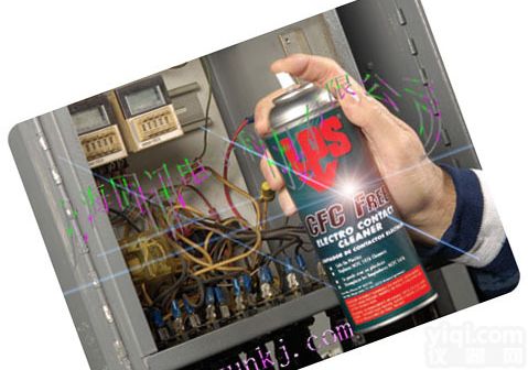 LPS、<em>电子</em><em>清洁剂</em>、不含CFC<em>电子</em><em>接点</em><em>清洁剂</em>、LPS03116