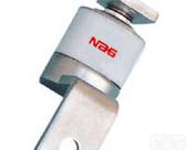 <em>真空</em><em>灭弧室</em><em>真空</em><em>开关</em>管专产