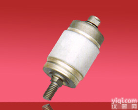 <em>真空</em><em>灭弧室</em>（<em>真空</em><em>开关</em>管）专产）