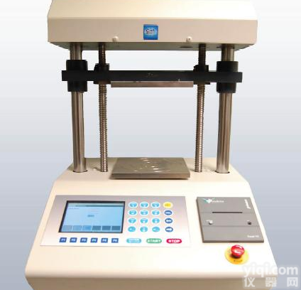 <em>抗压强度仪</em>