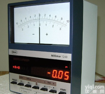 精密数字式<em>薄膜厚度仪</em>