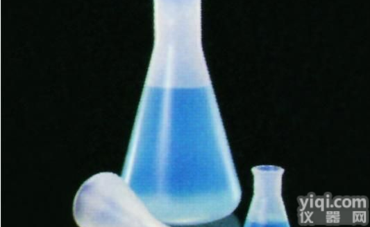 北京科友佳生物技术有限公司-塑料<em>三角烧瓶</em>，国产塑料<em>三角烧瓶</em>，酸缸，离心管