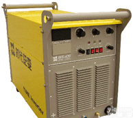 时代<em>电焊机</em>直流氩弧焊机 WS-<em>400</em>(PNE13-<em>400</em>)  
