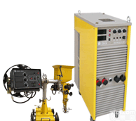 时代电<em>焊机</em>MZ-1000（A310-1000）自动<em>埋弧</em>焊<em>焊机</em>