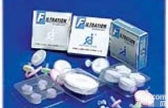 <em>微孔过滤</em>膜/针头过滤器