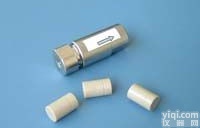 液相色谱保护柱