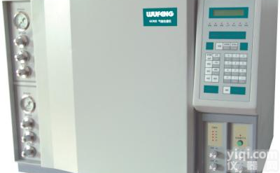 <em>GC522</em><em>气相色谱仪</em> 