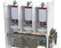 高压<em>真空接触器（制造）</em>