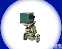 高温<em>电磁阀</em>,<em>电控</em>阀,电磁控制阀