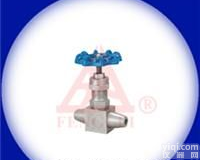 <em>焊接式</em><em>高温高压</em>针型阀