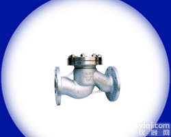 <em>升降式</em>止回阀,法兰止回阀,不锈钢<em>单向阀</em>