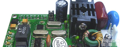 <em>电力载波</em>通讯模块／<em>电力载波</em>模块BWP10A