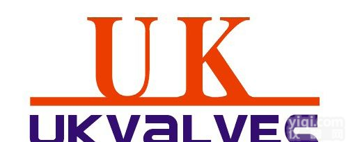 <em>英国</em>进口<em>阀门</em>|<em>英国</em>UK<em>阀门</em>