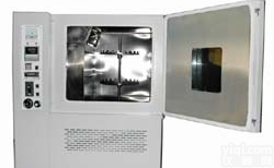 <em>换气</em>老化试验箱／橡胶<em>老化箱</em>／<em>换气</em><em>老化箱</em>