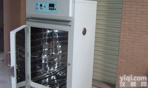 <em>高温</em>试验箱／<em>高温</em>烘<em>烤箱</em>／上海<em>高温</em>箱／<em>高温</em>干燥箱