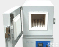 高温炉／<em>马氟炉</em>／高温灰化炉／高温<em>箱式</em>电阻炉