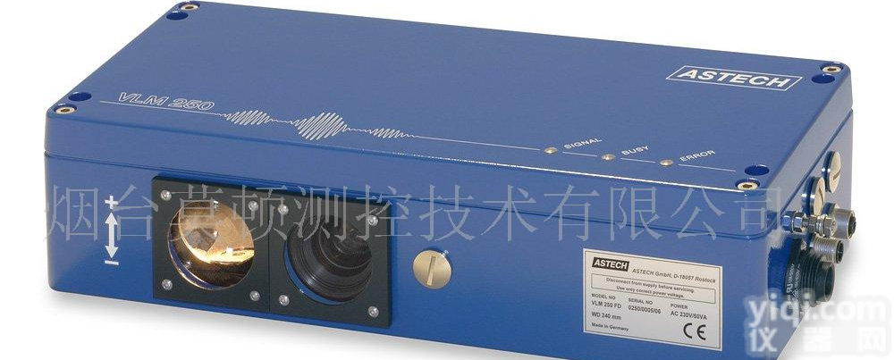 供应Asetech<em>白光测速</em>仪 ZG总代理