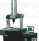  三坐标<em>测量仪</em>MASTER系列