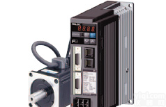 日本<em>富士</em>FUJI<em>伺服电机</em>