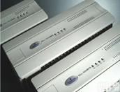 <em>艾默生</em>Plc （<em>触摸屏</em>）