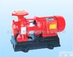 <em>离心泵</em>/<em>液下泵</em>/排污泵GBW40-160/浓硫酸<em>离心泵</em>