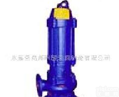玻璃钢<em>离心泵</em>/<em>液下泵</em>/排污泵/磁力泵/潜水式排污泵