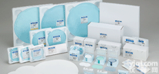 <em>日本</em>ADVANTEC <em>混合</em>纤维过滤膜
