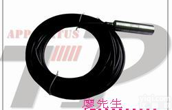 投入式<em>水位</em><em>测控仪</em>器