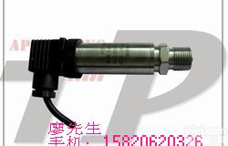 高稳定性微液位测控仪器