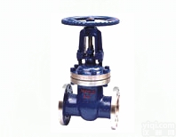 进口<em>闸阀</em> 铬<em>钼钢</em><em>闸阀</em>