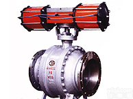 进口<em>球阀</em> 喷<em>煤粉</em><em>专用</em><em>球阀</em>