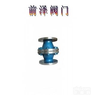 <em>阻火器</em>-阀门-<em>进口</em>阀门-高温高压阀门