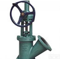 进口<em>放料阀</em> <em>平底</em><em>放料阀</em>