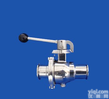 <em>焊接式</em>卫生<em>球阀</em>-阀门-进口阀门-高温高压阀门