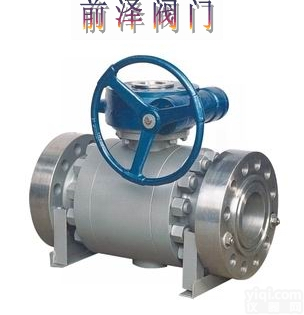 <em>锻钢</em>高压<em>球阀</em>-阀门-进口阀门-<em>高温高压</em>阀门