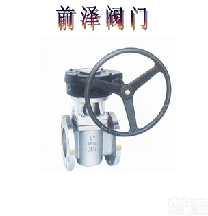 <em>进口</em><em>旋塞阀</em>-阀门-<em>进口</em>阀门-高温高压阀门