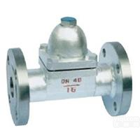 进口<em>疏水阀</em> <em>可调</em>式<em>疏水阀</em>